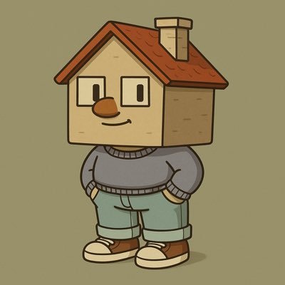 chillhouse-allocation.xyz favicon